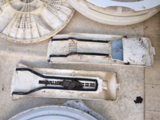 画像の説明