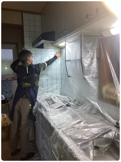 画像の説明