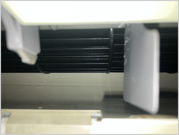 八戸でのエアコン掃除・after,s_auto-kqVn58 (3)