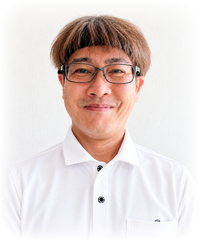八戸市 レンジフードクリーニング おそうじキュットワン 代表 小野寺