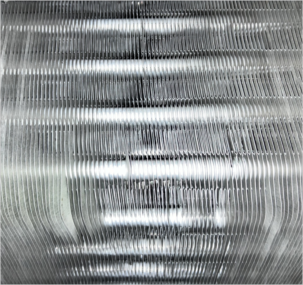 s_2 (1)