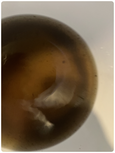 洗浄汚水,八戸エアコン掃除