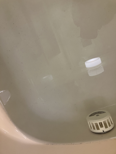 八戸 風呂釜洗浄 八戸 風呂釜洗浄