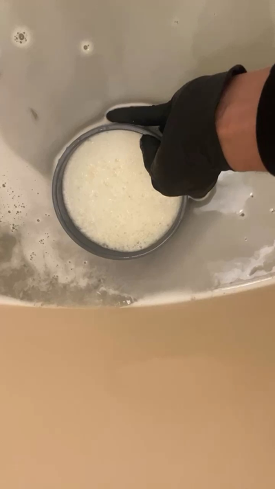 八戸 風呂釜洗浄 八戸 風呂釜洗浄