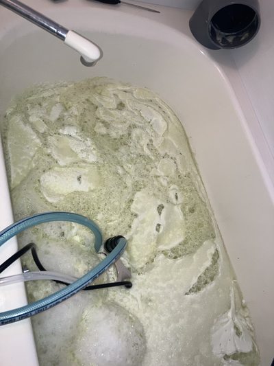 画像の説明
