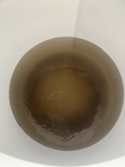 洗浄汚水,久慈市 エアコン掃除