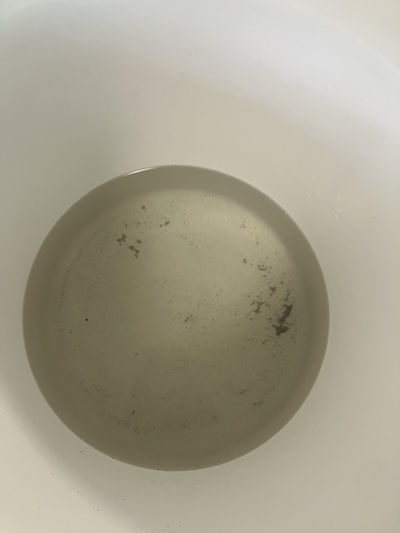 洗浄汚水,八戸 エアコン掃除