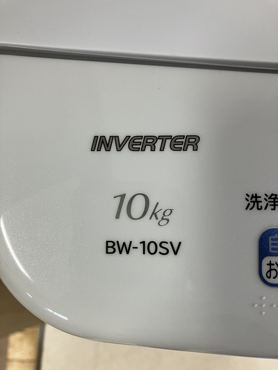 画像の説明