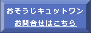 画像の説明